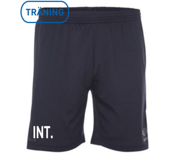 Umbro Cup Sr Shorts