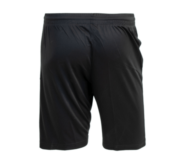 Umbro Cup Jr Shorts