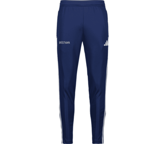 adidas Tiro23 L Sr Träningsbyxa