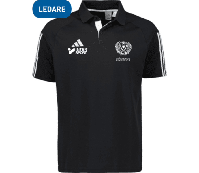 adidas Tiro23 Piké