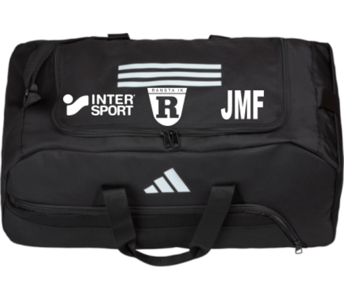 adidas Tiro23 M Väska
