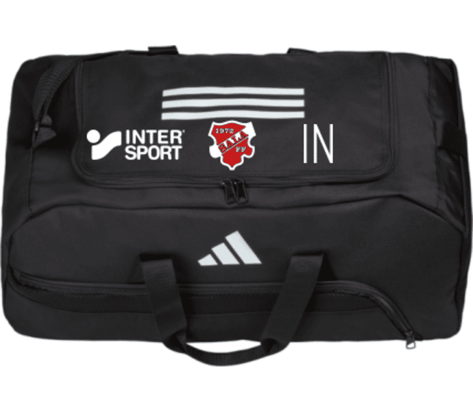 adidas Tiro23 M Väska