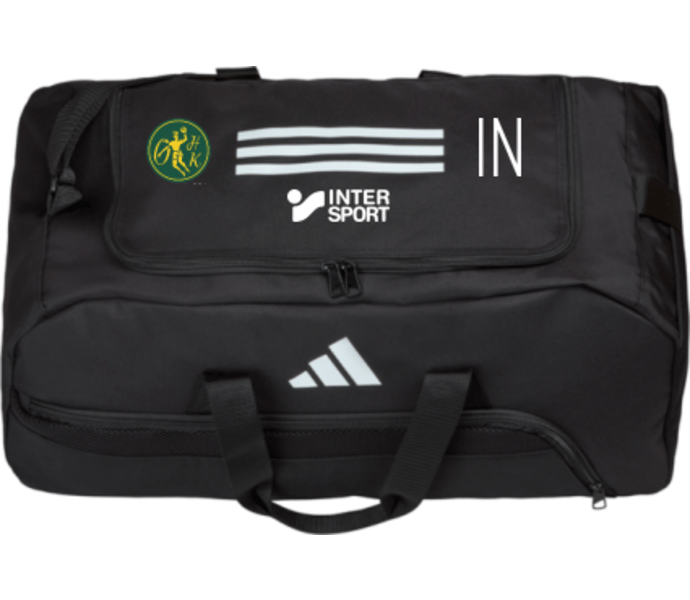 adidas Tiro23 M Väska