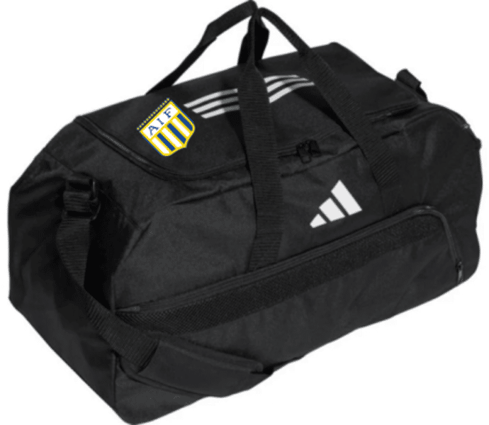 adidas Tiro23 M Väska