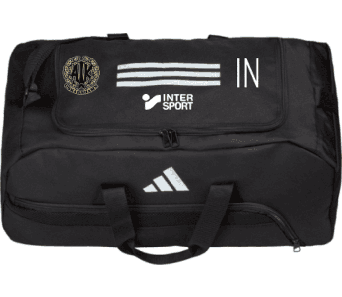 adidas Tiro23 M Väska
