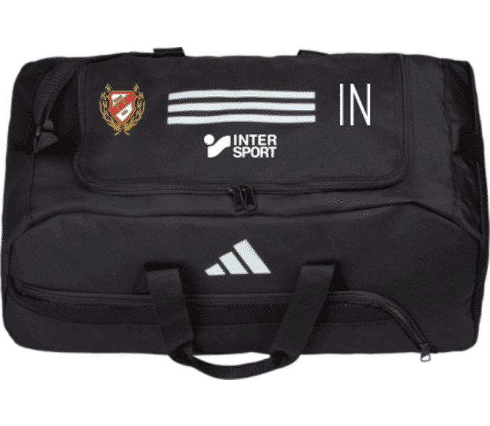adidas Tiro23 M Väska