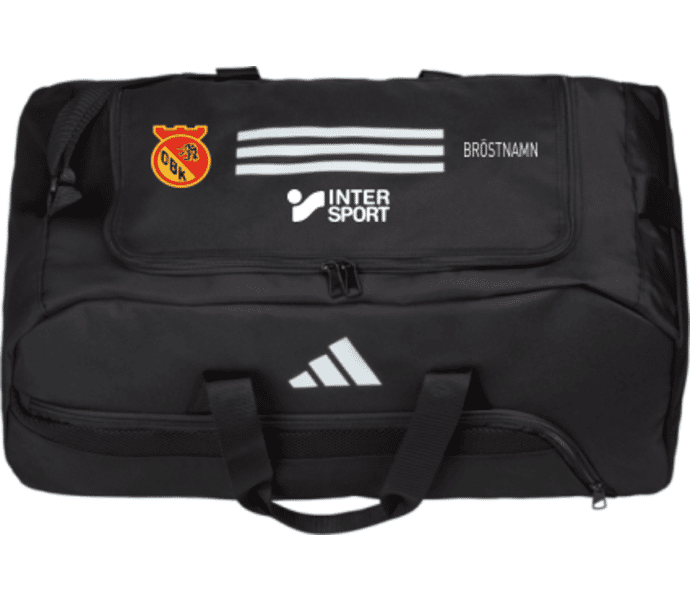 adidas Tiro23 M Väska