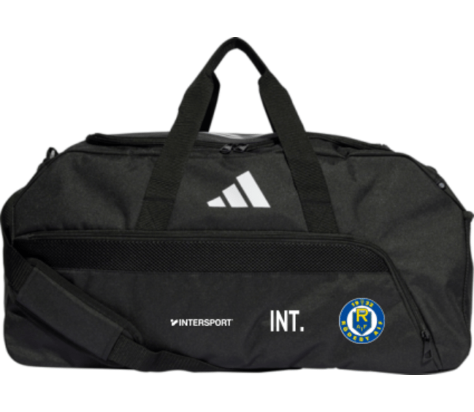 adidas Tiro23 M Väska