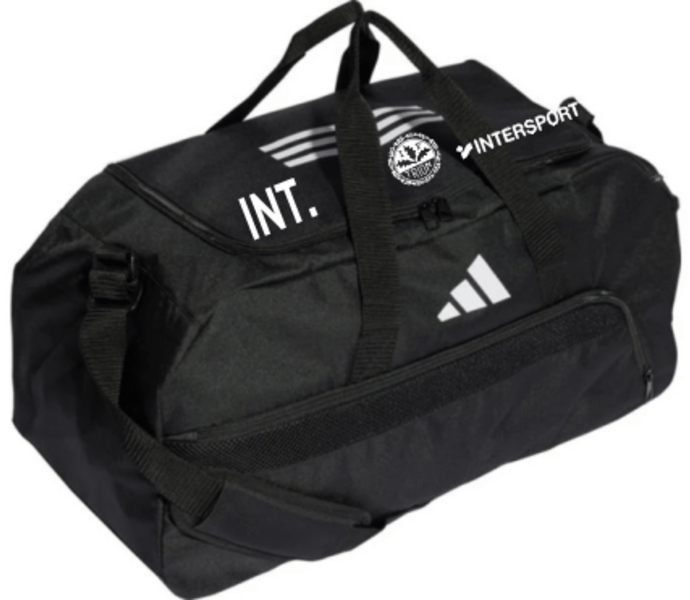 adidas Tiro23 M Väska