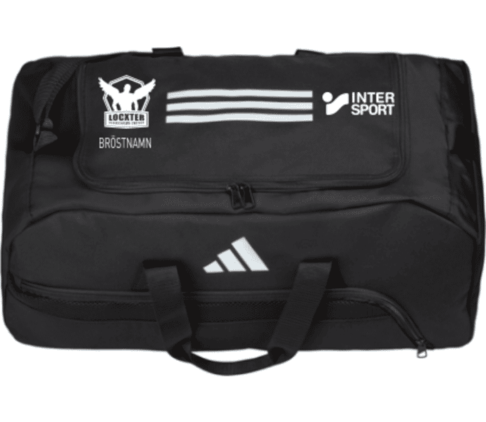 adidas Tiro23 M Väska