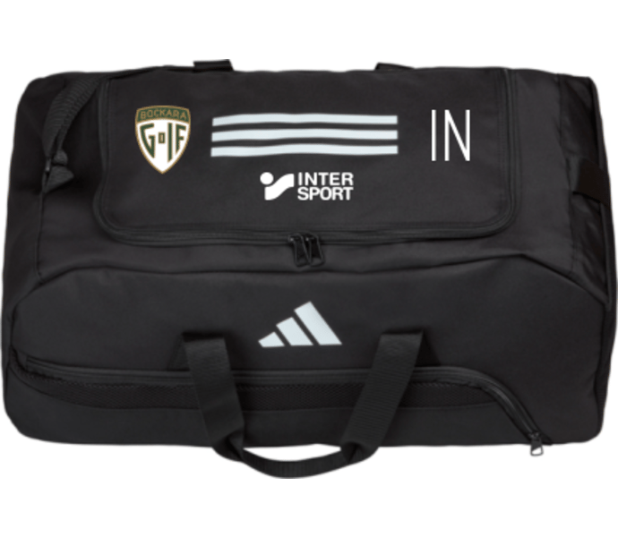 adidas Tiro23 M Väska