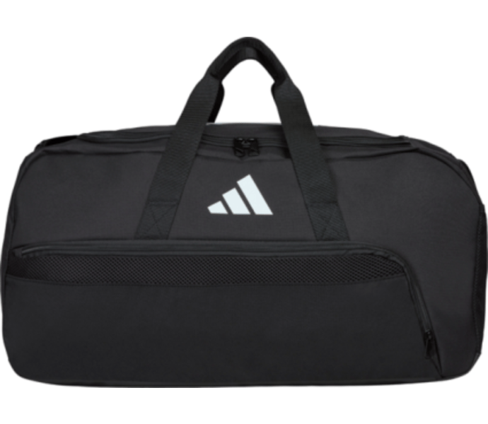 adidas Tiro23 M Väska