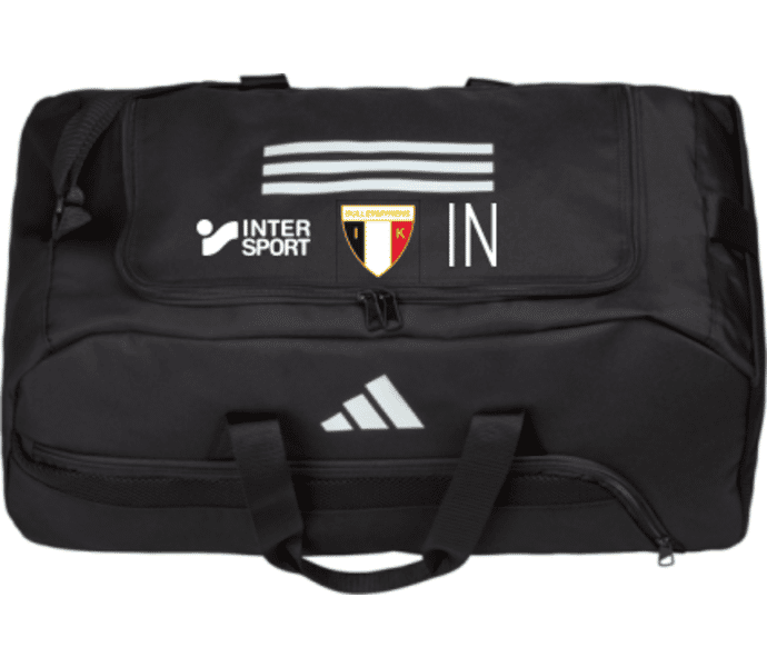 adidas Tiro23 M Väska