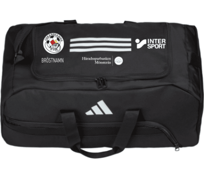 adidas Tiro23 M Väska