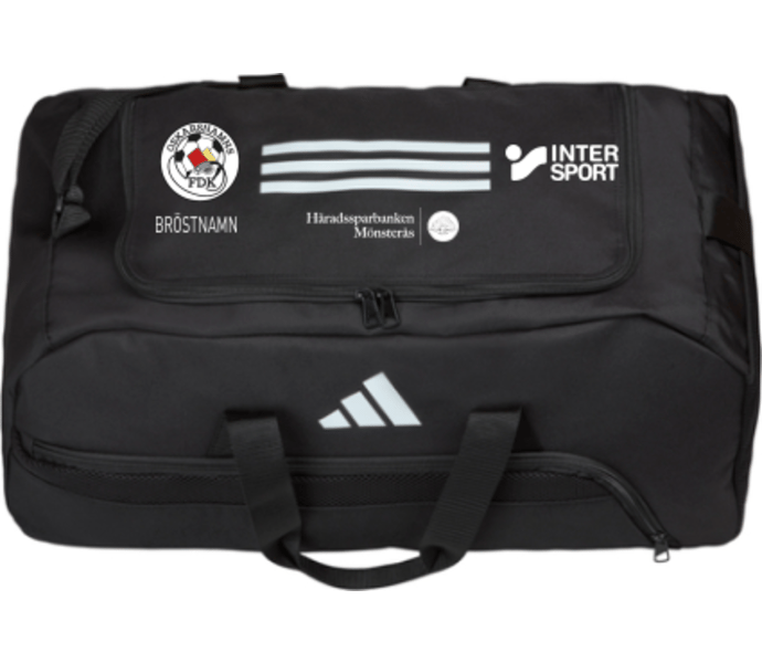 adidas Tiro23 M Väska