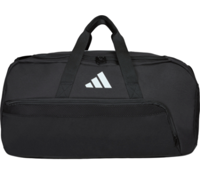 adidas Tiro23 M Väska