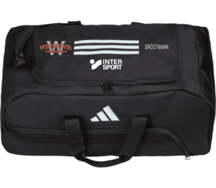 adidas Tiro23 M Väska