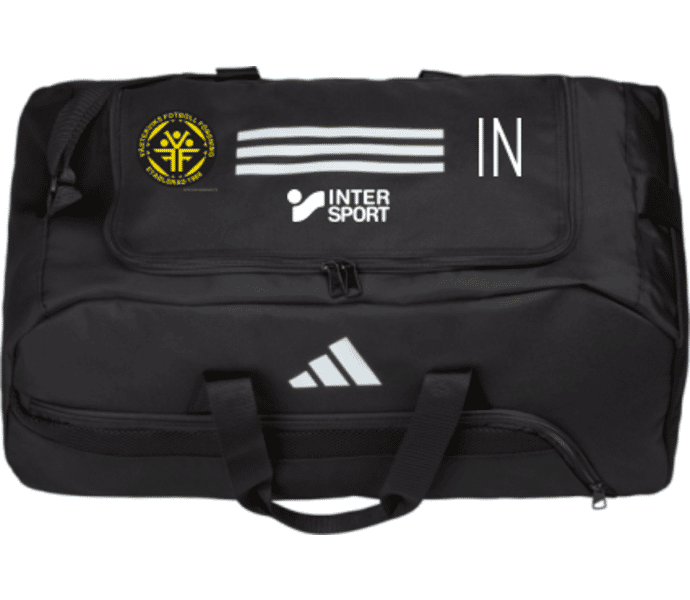 adidas Tiro23 M Väska