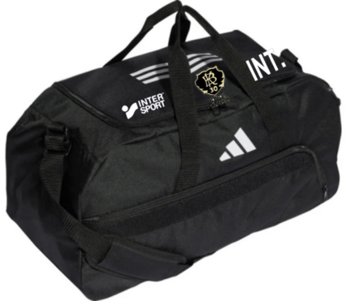 adidas Tiro23 M Väska