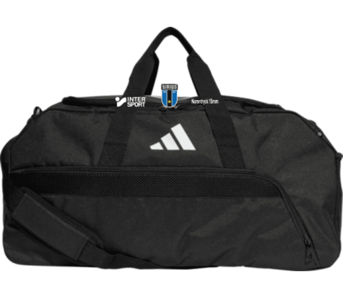 adidas Tiro23 M Väska