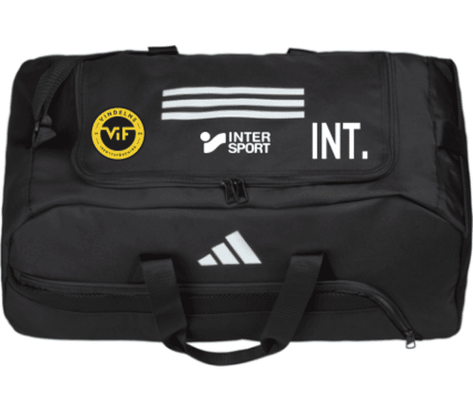 adidas Tiro23 M Väska