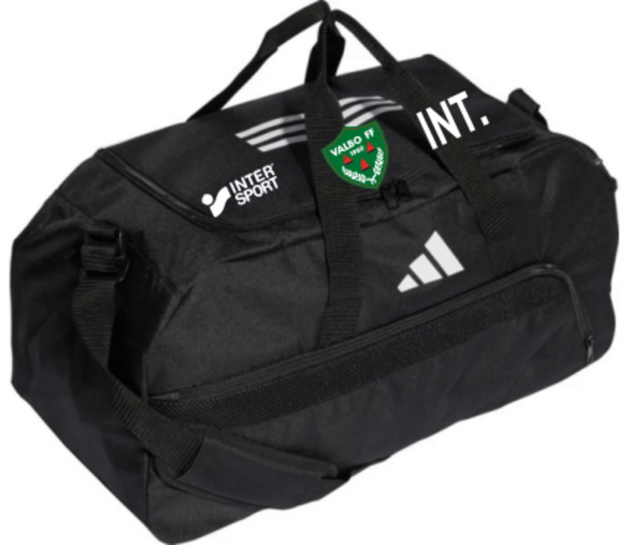 adidas Tiro23 M Väska