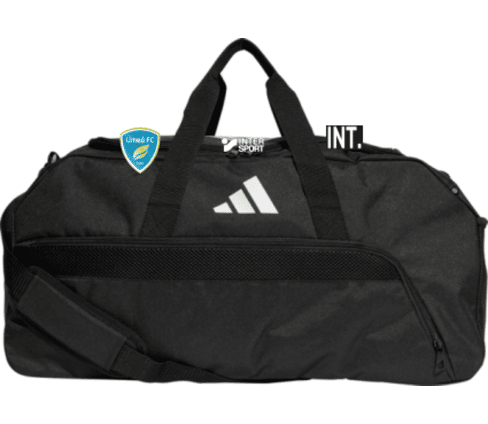 adidas Tiro23 M Väska