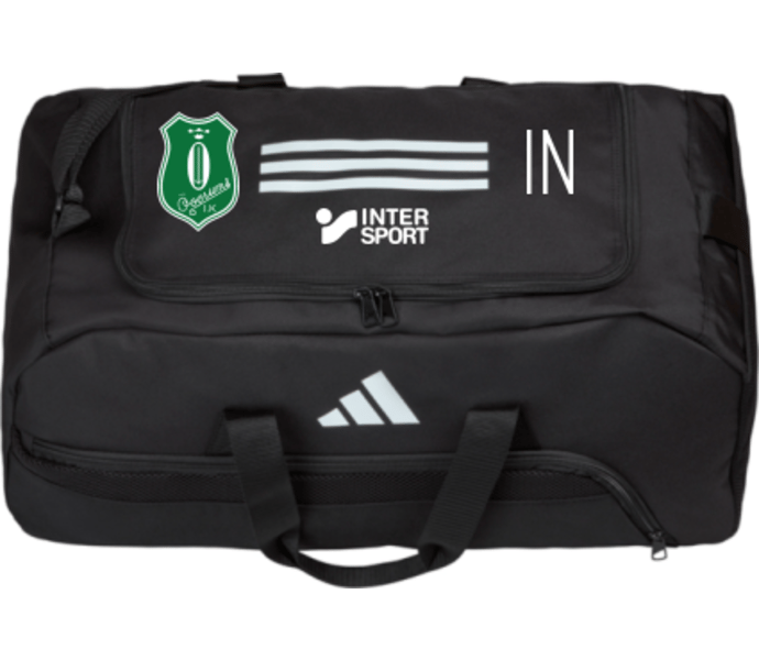 adidas Tiro23 M Väska