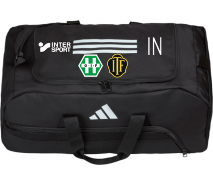 adidas Tiro23 M Väska