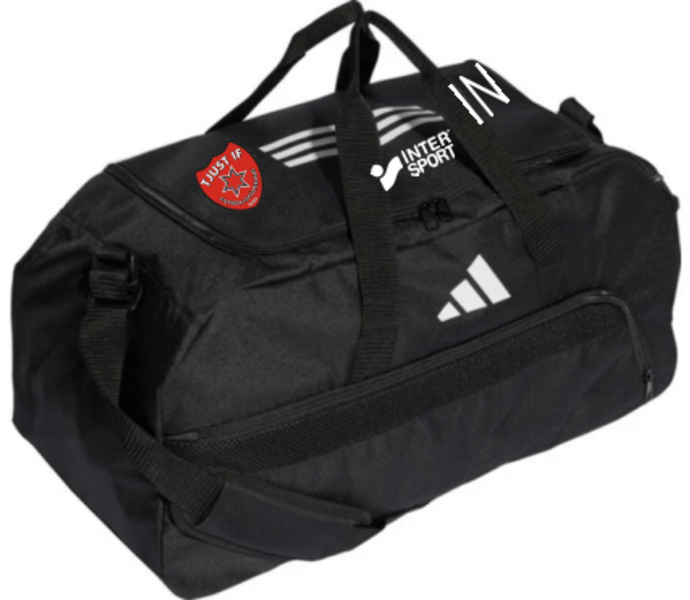 adidas Tiro23 M Väska