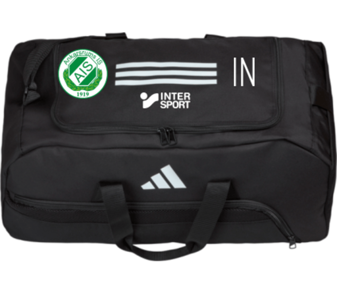 adidas Tiro23 M Väska