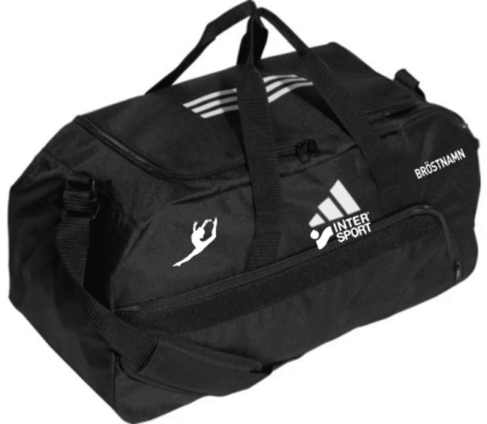adidas Tiro23 M Väska