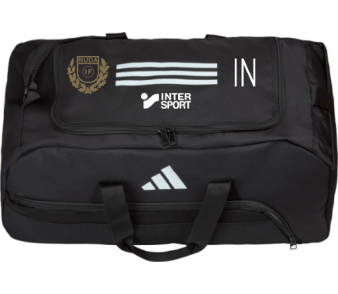 adidas Tiro23 M Väska