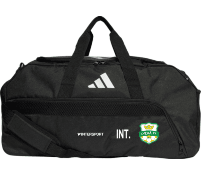 adidas Tiro23 M Väska