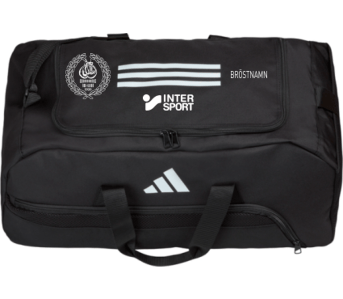 adidas Tiro23 M Väska