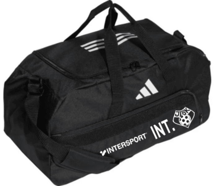adidas Tiro23 M Väska