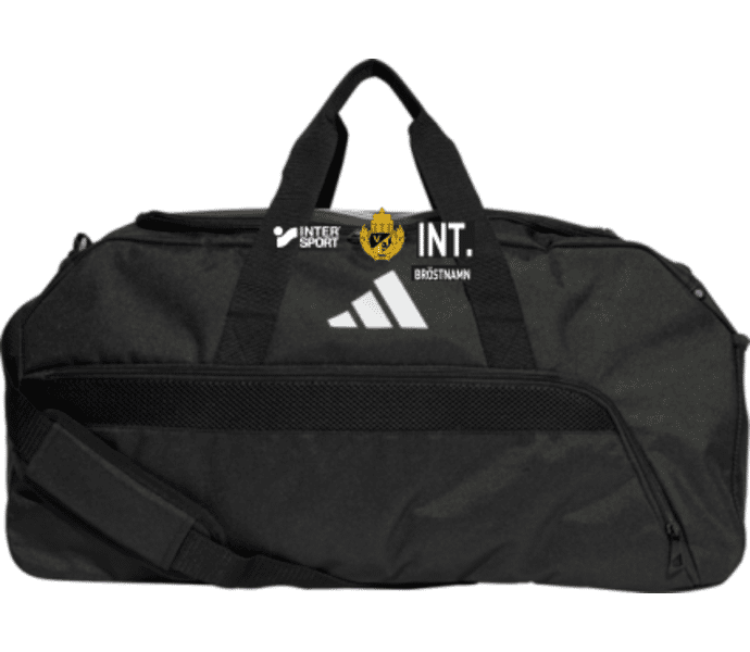 adidas Tiro23 M Väska