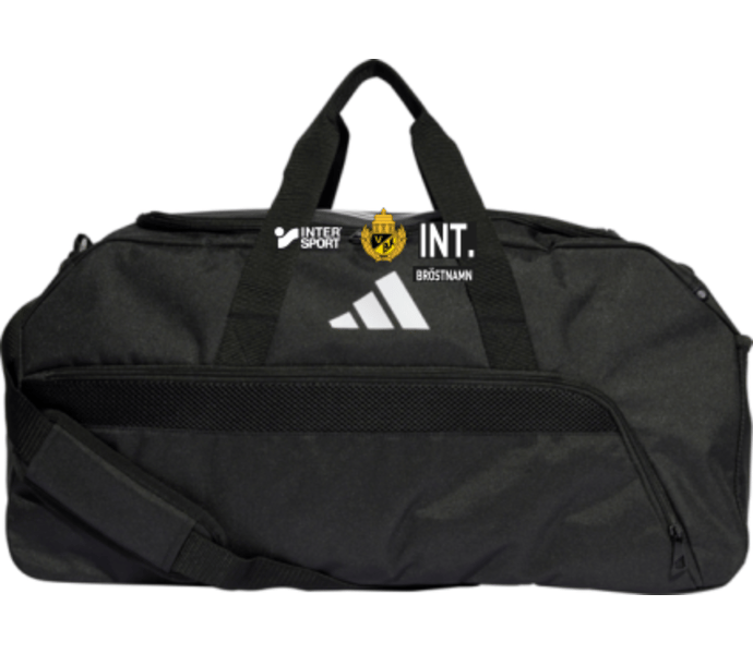 adidas Tiro23 M Väska