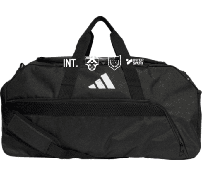 adidas Tiro23 M Väska