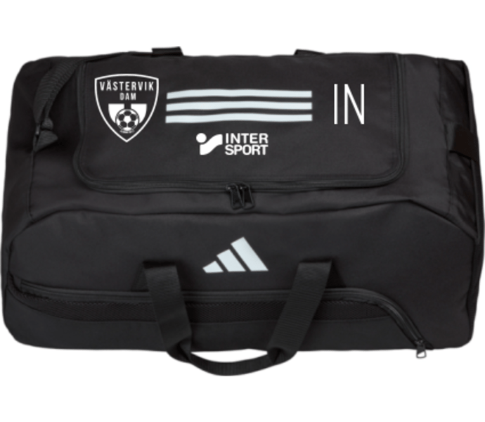 adidas Tiro23 M Väska