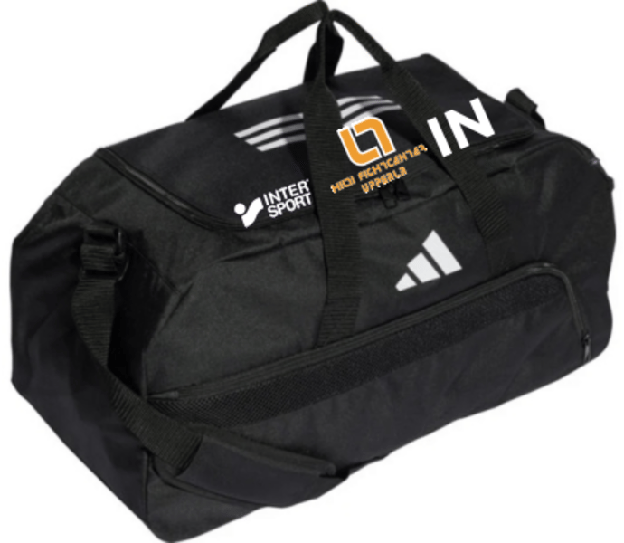 adidas Tiro23 M Väska