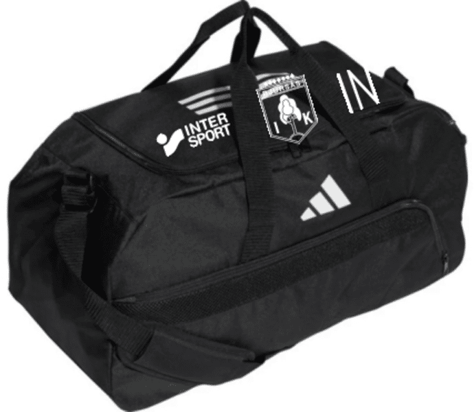 adidas Tiro23 M Väska