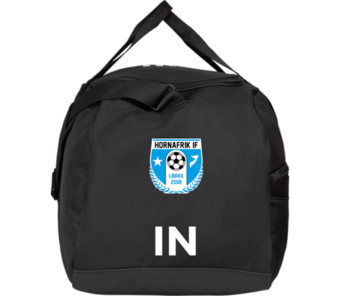 adidas Tiro23 M Väska