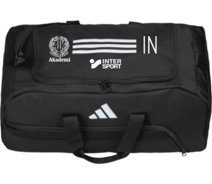 adidas Tiro23 M Väska