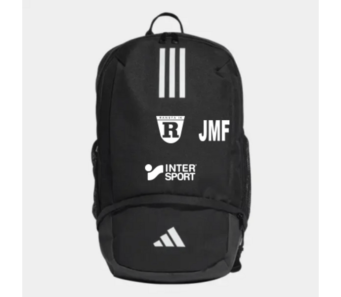 adidas Tiro23 Ryggsäck