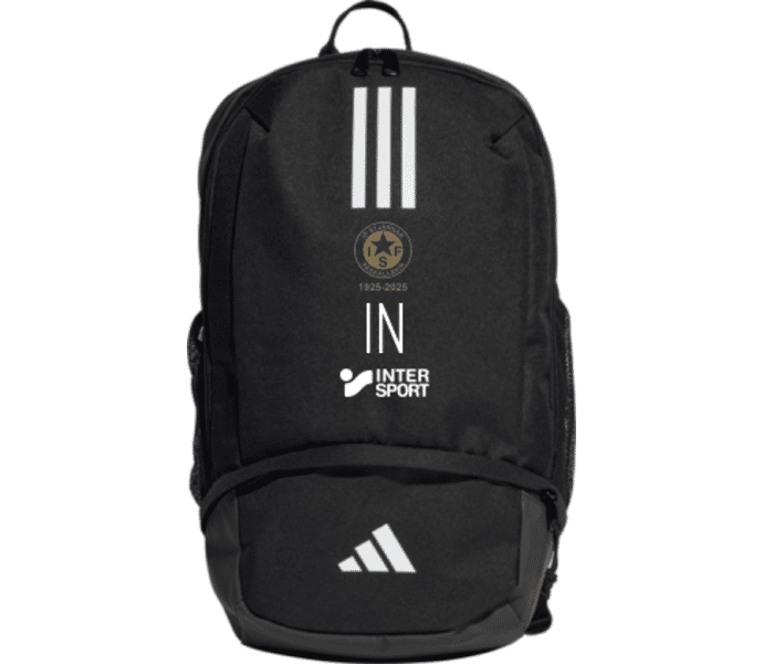 adidas Tiro23 Ryggsäck