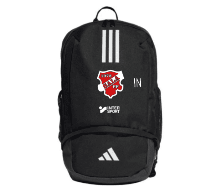 adidas Tiro23 Ryggsäck