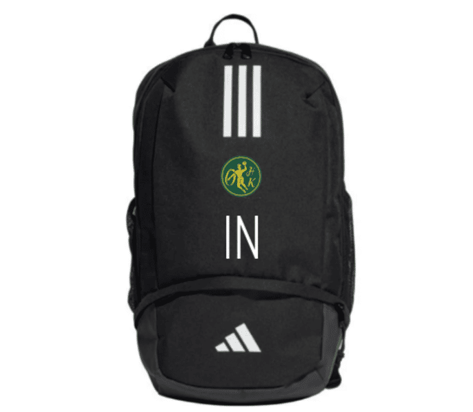 adidas Tiro23 Ryggsäck