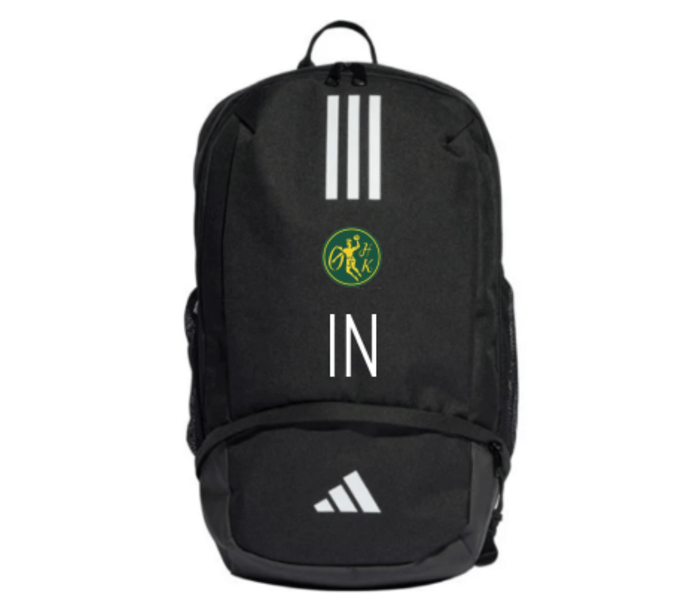 adidas Tiro23 Ryggsäck