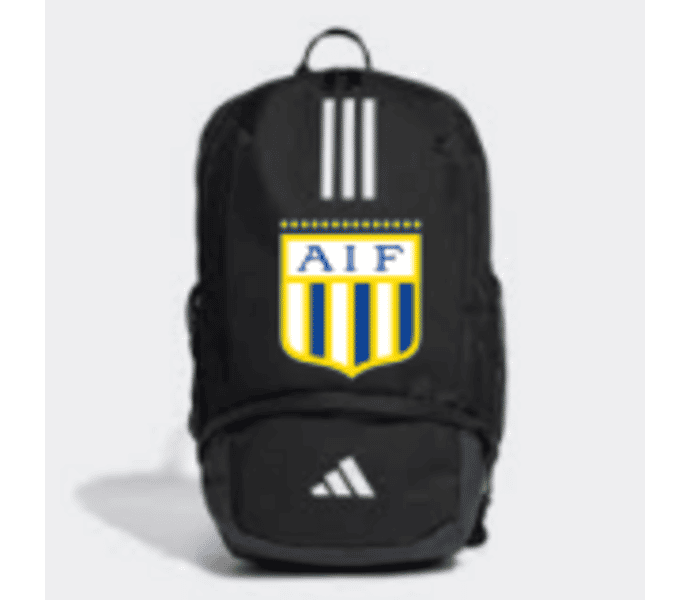adidas Tiro23 Ryggsäck
